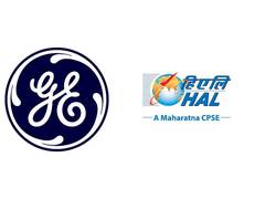
      
      GE Aerospace, HAL make progress on F414 engines co-production
      
      