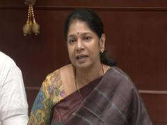 
      
      Seat redistribution may impact population-control states like Tam
      
      