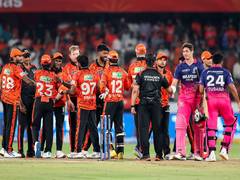 
      
      Adelaide Oval eyes an IPL match in Australia next March
      
      