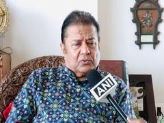 
    “Asha Bhosle’s legacy will never fade
