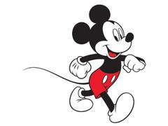 
      
      Disney layoff: New CEO announces 1,000 jobs cut
      
      