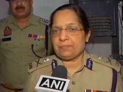 
      
      Noida protest largely peaceful, wage hike announced: Police
      
      