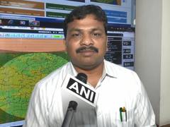 
      
      Heatwave grips Telangana; IMD warns of rising temperatures across
      
      