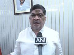 
      
      Telangana minister Poonam Prabhakar demands sub-quotas for Backwa
      
      