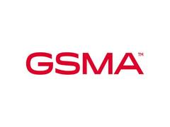 
      
      GSMA Report Urges Japan to Take Bold Action 
      
      
