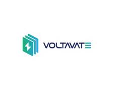 
      
      Voltavate's Manufacturing Breakthrough Gains ARENA Backing
      
      