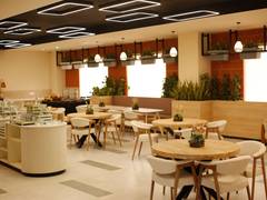 
      
      Sagebrook International School Sets a New Standard 
      
      