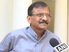
      
      Centre using delimitation under guise of women’s reservation, cou
      
      
