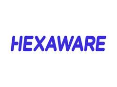 
      
      Hexaware Brings Back Chennai's Favorite Half Marathon
      
      
