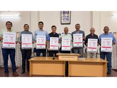 
      
      TiECon Mysuru 2026 Set to Put Mysuru on India's Startup
      
      