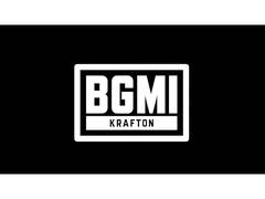 
      
      For the First Time Ever, BGMI Redeem Codes Now Offer Players 
      
      
