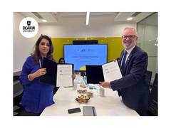 
      
      Deakin University and Smart Energy Council Bring expert
      
      