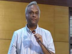
      
      Karnataka's Global Innovation Alliance sets benchmark in global t
      
      