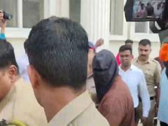 
      
      TCS Nashik case: HR manager, AGM ignored over 70 messages allegin
      
      