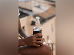 
      
      IMD heatwave forecast to boost soft drink revenues; bottlers eye 
      
      