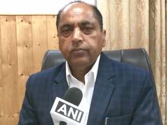 
      
      HP leaders across party lines back Women’s Reservation Bill
      
      