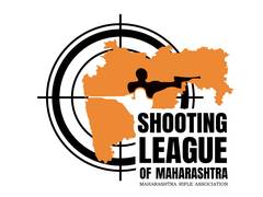 
      
      Shooting League of Maharashtra set to debut in Pune
      
      