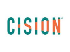 
      
      Singapore's sandwich class builds diversified portfolios
      
      