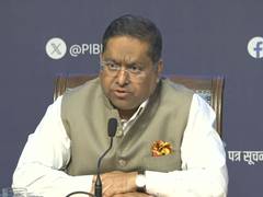 
      
      India navigates global crisis with strategic outreach
      
      