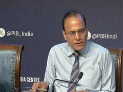 
      
      Over 2,300 Indian seafarers repatriated, says Shipping Ministry
      
      
