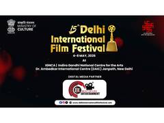 
      
      Beat of Life Entertainment Appointed Digital Media Partner
      
      