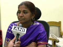 
      
      Andhra University to host ₹180 crore National Monsoon Mission
      
      