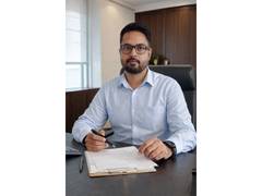 
      
      India’s Emerging Luxury Hospitality & Lifestyle Ecosystem
      
      