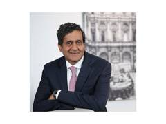 
      
      IIFL Fintech Fund Backs TraqCheck's $8M Series A
      
      