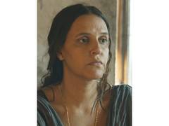 
      
      Neha Dhupia's first look, trailer of her international film out
      
      