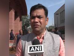 
      
      Hibi Eden moves notice to oppose 131st Constitutional Amendment..
      
      