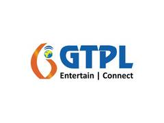
      
      GTPL Hathway Ltd Achieves Resilient FY 26 Performance
      
      
