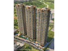 
      
      BPTP Awards INR 488 Crore Construction Contract to NCC Limited
      
      