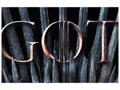 
      
      'Game of Thrones' film working title announced
      
      
