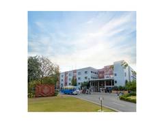 
      
      Anant National University to Offer Up to 100% Scholarships
      
      