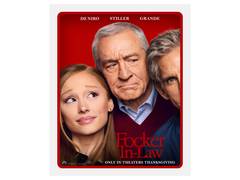 
      
      Focker-in-law trailer out
      
      