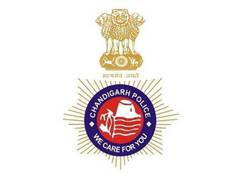 
      
      Chandigarh: Schools, flights, Secretariat receive bomb threats
      
      