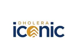 
      
      Shyam Group Highlights Shyam Serene: Prime Investment Gateway
      
      