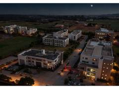 
      
      Geeta University (Panipat, Delhi NCR): Annual Progress Report 
      
      