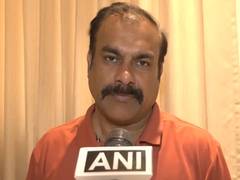 
      
      Reddy says Centre linking Women’s Reservation with delimitation
      
      