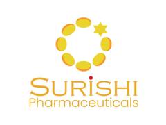 
      
      Surishi Pharmaceuticals Introduces Longevity Science 
      
      