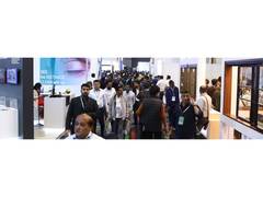 
      
      Zak Fenestration India Expo 2026 Bengaluru to Present Practical
      
      