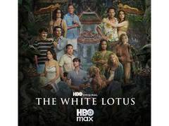 
      
      'The White Lotus' Season 4 shooting begins
      
      