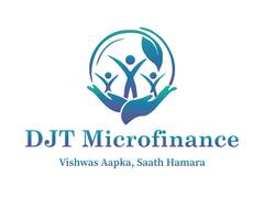 
      
      DJT Microfinance Announces Expansion in Northeast 
      
      