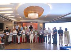 
      
      Green Financing Workshop Under EU Switch Asia – Green Threads
      
      