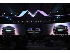 
      
      VinFast Launches the All-New VF MPV 7
      
      