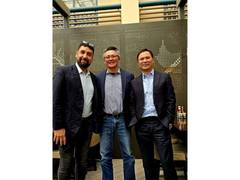
      
      Blaize and Winmate Announce Strategic Collaboration to...
      
      