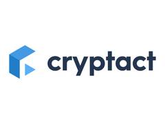 
      
      cryptact Launches MCP Server for AI Assistants
      
      