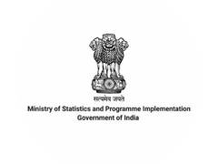 
      
      Govt launches smart dashboard to monitor performance of infra 
      
      