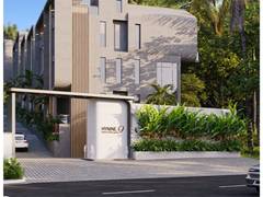 
      
      Kranthi Kiran Reddy on Goa’s Evolving Villa Market
      
      