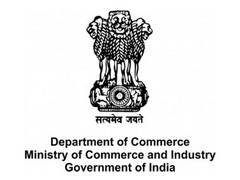 
      
      Govt Notifies India’s First Chip Fabrication Plant by Tata Semico
      
      